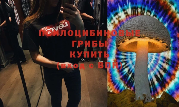 MDMA Аркадак